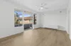 15/21-23 Croydon Street, Cronulla, NSW 2230-Image