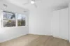 15/21-23 Croydon Street, Cronulla, NSW 2230-Image