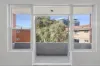 15/21-23 Croydon Street, Cronulla, NSW 2230-Image