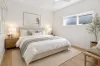 15/21-23 Croydon Street, Cronulla, NSW 2230-Image