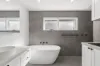 15/21-23 Croydon Street, Cronulla, NSW 2230-Image