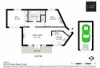 15/21-23 Croydon Street, Cronulla, NSW 2230-Floorplan