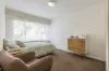 15/21-23 Tiuna Grove, Elwood, Vic 3184-Image