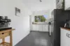 15/21-23 Tiuna Grove, Elwood, Vic 3184-Image