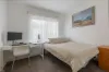15/21-23 Tiuna Grove, Elwood, Vic 3184-Image