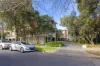 15/21-23 Tiuna Grove, Elwood, Vic 3184-Image