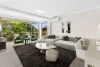 15/21 Daintrey Street, Fairlight, NSW 2094