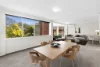 15/21 Daintrey Street, Fairlight, NSW 2094-Image