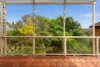 15/21 Daintrey Street, Fairlight, NSW 2094-Image