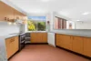 15/21 Daintrey Street, Fairlight, NSW 2094-Image