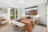 15/21 Daintrey Street, Fairlight, NSW 2094-Image