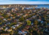 15/21 Daintrey Street, Fairlight, NSW 2094-Image