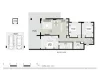 15/21 Gore Street, Port Macquarie, NSW 2444-Floorplan
