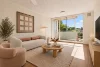 15/21 Manning Road, Double Bay, NSW 2028