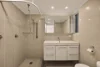 15/21 Manning Road, Double Bay, NSW 2028-Image