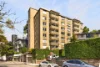 15/21 Manning Road, Double Bay, NSW 2028-Image