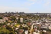 15/21 Manning Road, Double Bay, NSW 2028-Image