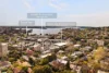 15/21 Manning Road, Double Bay, NSW 2028-Image