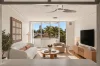 15/21 Manning Road, Double Bay, NSW 2028-Image