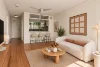 15/21 Manning Road, Double Bay, NSW 2028-Image