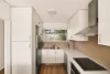 15/21 Manning Road, Double Bay, NSW 2028-Image