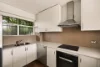 15/21 Manning Road, Double Bay, NSW 2028-Image