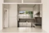 15/21 Manning Road, Double Bay, NSW 2028-Image