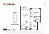 15/21 Manning Road, Double Bay, NSW 2028-Floorplan
