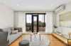 15/21 Rockley Road, South Yarra, Vic 3141