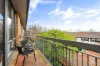 15/21 Rockley Road, South Yarra, Vic 3141-Image