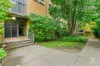 15/21 Rockley Road, South Yarra, Vic 3141-Image