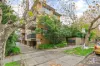 15/21 Rockley Road, South Yarra, Vic 3141-Image