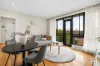 15/21 Rockley Road, South Yarra, Vic 3141-Image