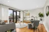 15/21 Rockley Road, South Yarra, Vic 3141-Image