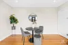 15/21 Rockley Road, South Yarra, Vic 3141-Image