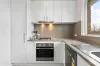 15/21 Rockley Road, South Yarra, Vic 3141-Image