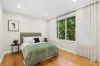15/21 Rockley Road, South Yarra, Vic 3141-Image