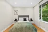 15/21 Rockley Road, South Yarra, Vic 3141-Image