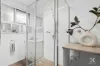 15/21 Rockley Road, South Yarra, Vic 3141-Image