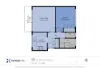 15/21 Rockley Road, South Yarra, Vic 3141-Floorplan