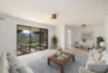 15/21 Seabeach Avenue, Mona Vale, NSW 2103