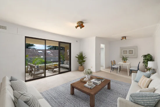 15/21 Seabeach Avenue, Mona Vale, NSW 2103