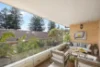 15/21 Seabeach Avenue, Mona Vale, NSW 2103-Image