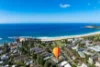 15/21 Seabeach Avenue, Mona Vale, NSW 2103-Image