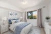 15/21 Seabeach Avenue, Mona Vale, NSW 2103-Image