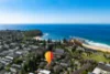 15/21 Seabeach Avenue, Mona Vale, NSW 2103-Image