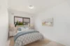 15/21 Seabeach Avenue, Mona Vale, NSW 2103-Image
