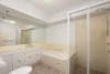 15/21 Seabeach Avenue, Mona Vale, NSW 2103-Image