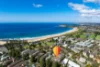 15/21 Seabeach Avenue, Mona Vale, NSW 2103-Image