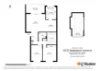 15/21 Seabeach Avenue, Mona Vale, NSW 2103-Floorplan